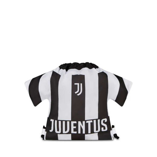 Picture of JUVENTUS T-SHIRT STRING BAG